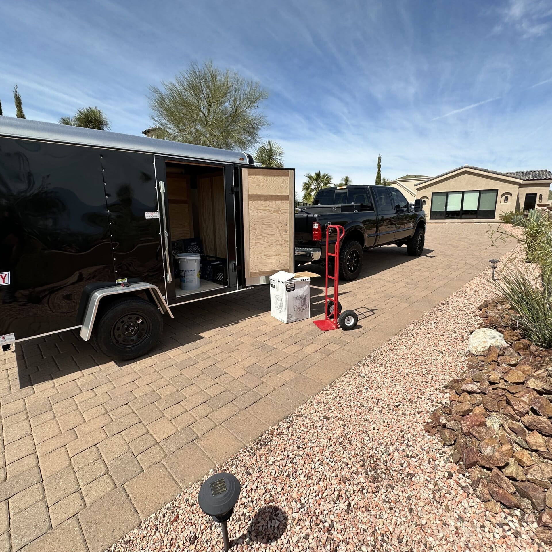 East Valley Pool Repair Specialist IMG_7230