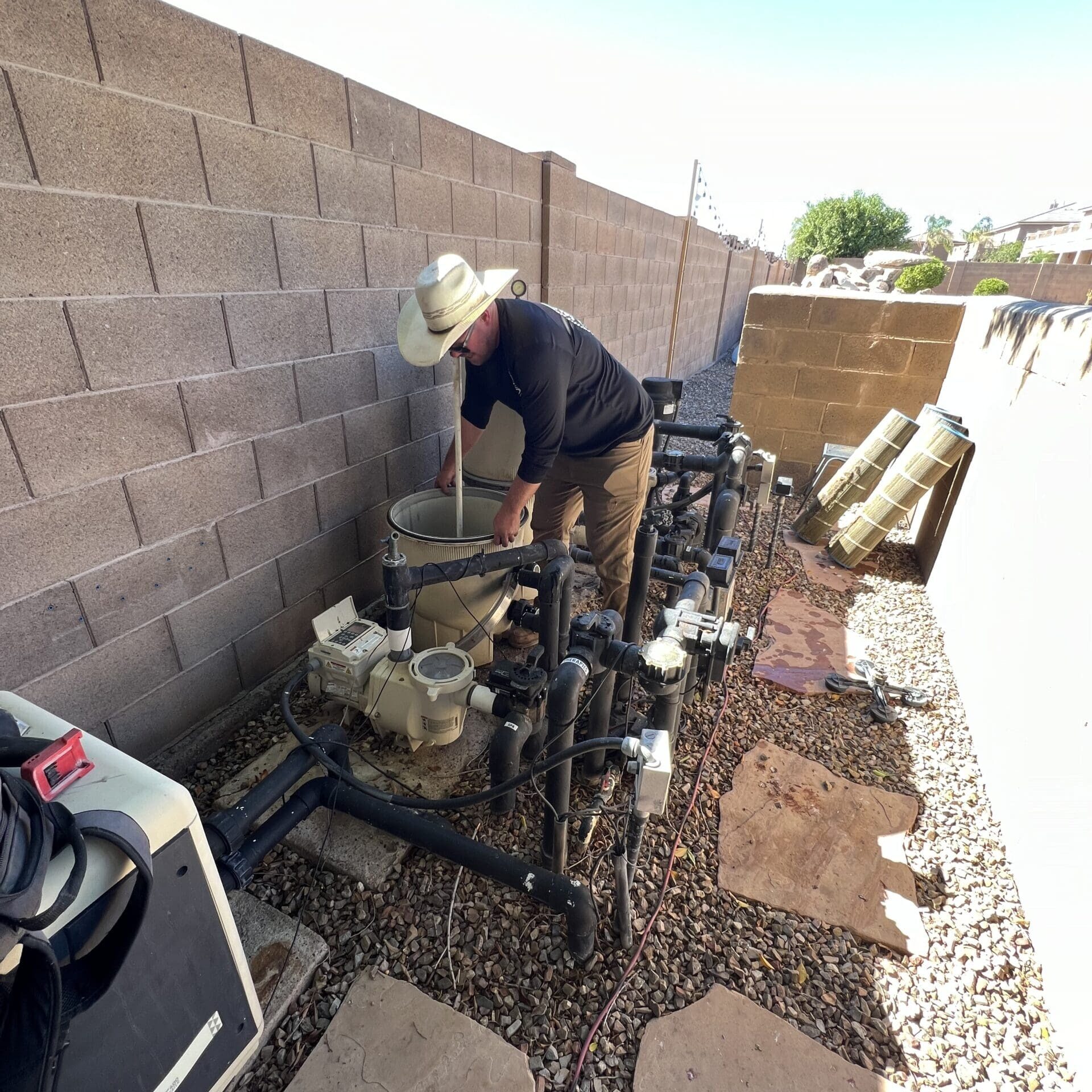 Pool Repair IMG_4191